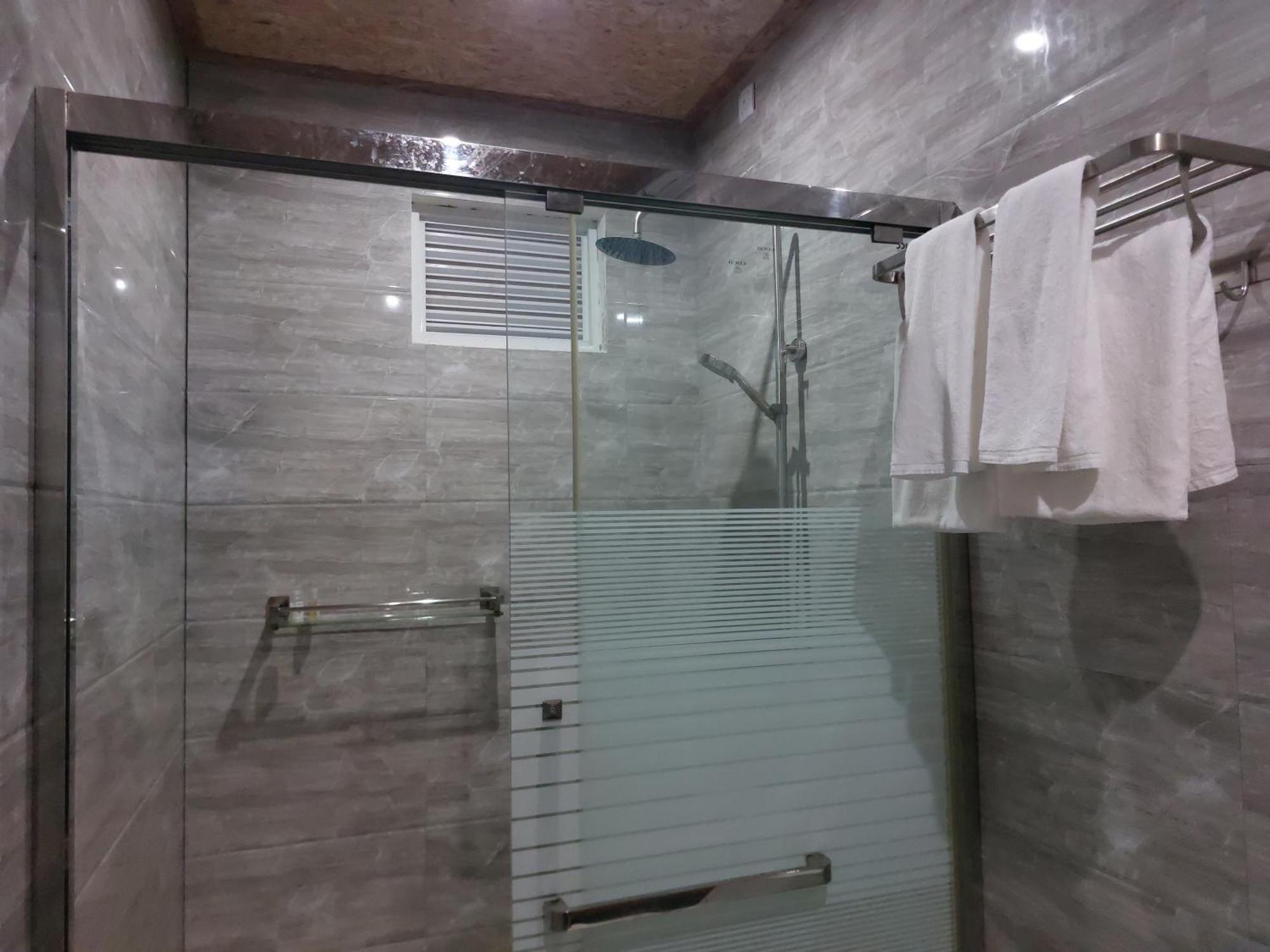 Emzaz Blue Lagoon Ugoofaaru Экстерьер фото